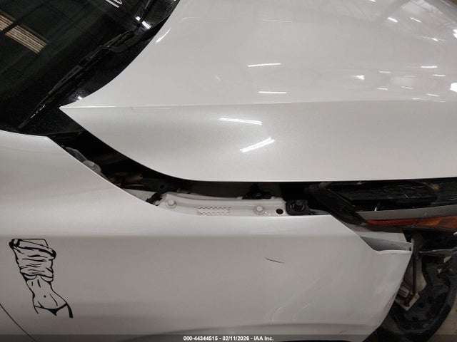 KIA Forte Lxs 2023 3KPF24AD2PE579409 Image 20