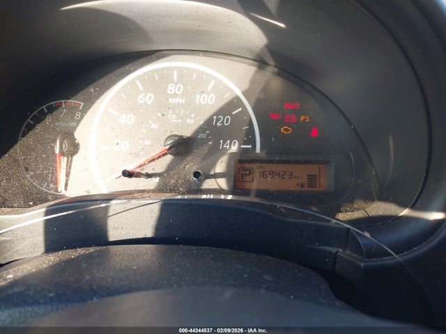 Aukcja sprzedaży 2018 Nissan Versa 1.6 S+, vin: 3N1CN7AP5JL857845, numer aukcji: 44344537