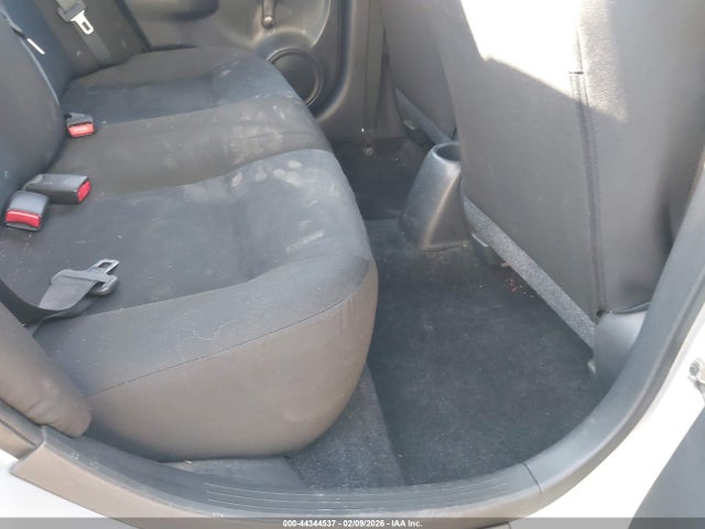 Aukcja sprzedaży 2018 Nissan Versa 1.6 S+, vin: 3N1CN7AP5JL857845, numer aukcji: 44344537