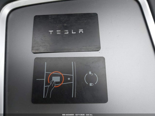2023 TESLA MODEL 3 5YJ3E1EA3PF695155 Photo 10