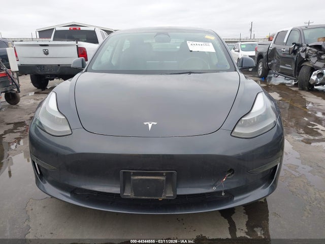 Aukcja sprzedaży 2023 Tesla Model 3 Rear-wheel Drive, vin: 5YJ3E1EA3PF695155, numer aukcji: 44344555