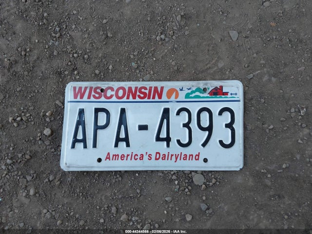 KIA SOUL + 2015 KNDJP3A55F7204207 Image 13
