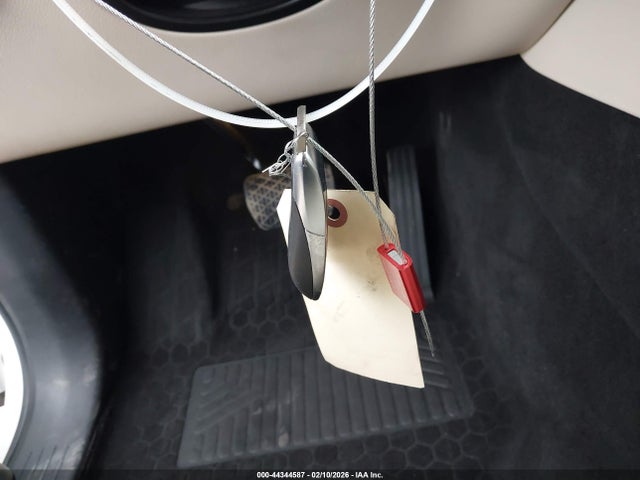 2021 MERCEDES-BENZ GLE 350 4JGFB4JBXMA407217 Photo 10