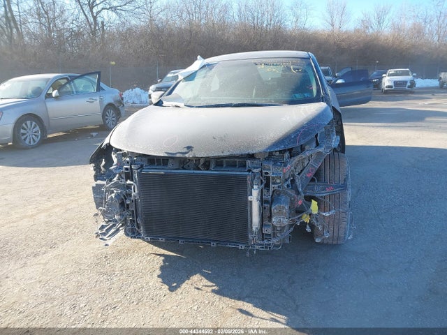 1N4AL3AP6FC196032 Nissan Altima 2.5 Sv