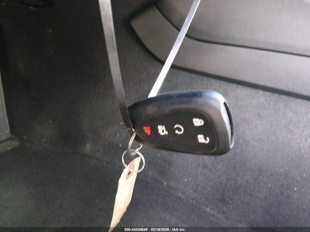 2021 CHEVROLET CAMARO 1G1FB1RX5M0143115 Photo 10