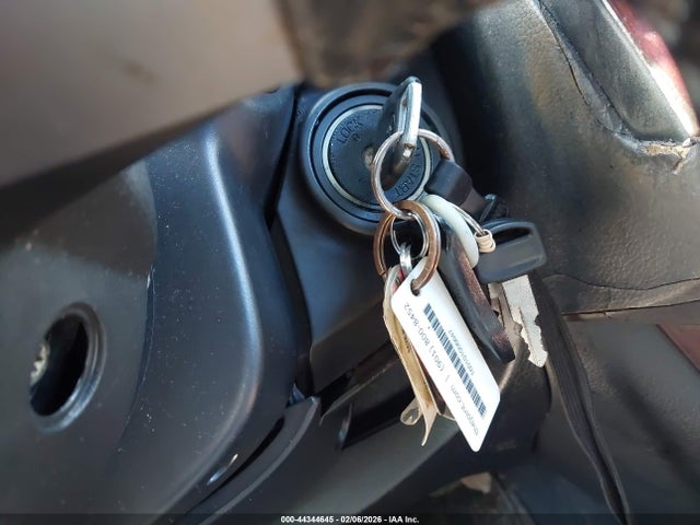 2005 INFINITI FX35 JNRAS08W55X218800 Photo 10