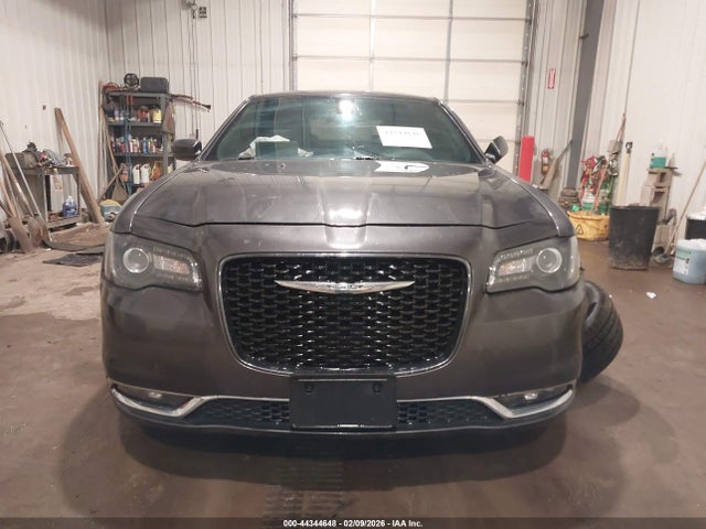 Aukcja sprzedaży 2019 Chrysler 300 300s Awd, vin: 2C3CCAGG9KH539734, numer aukcji: 44344648