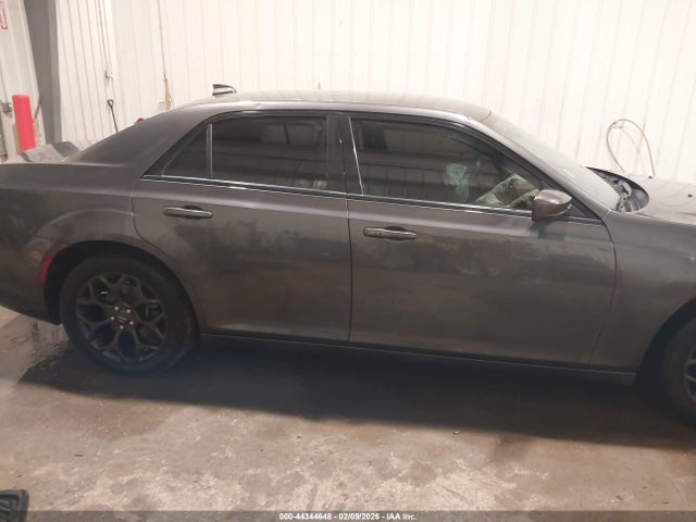 Aukcja sprzedaży 2019 Chrysler 300 300s Awd, vin: 2C3CCAGG9KH539734, numer aukcji: 44344648