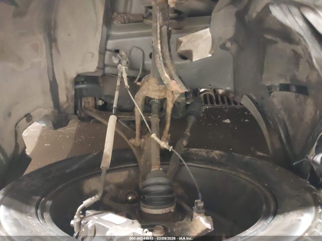 Aukcja sprzedaży 2019 Chrysler 300 300s Awd, vin: 2C3CCAGG9KH539734, numer aukcji: 44344648