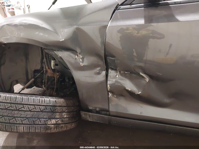 Aukcja sprzedaży 2019 Chrysler 300 300s Awd, vin: 2C3CCAGG9KH539734, numer aukcji: 44344648