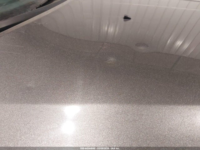 Aukcja sprzedaży 2019 Chrysler 300 300s Awd, vin: 2C3CCAGG9KH539734, numer aukcji: 44344648