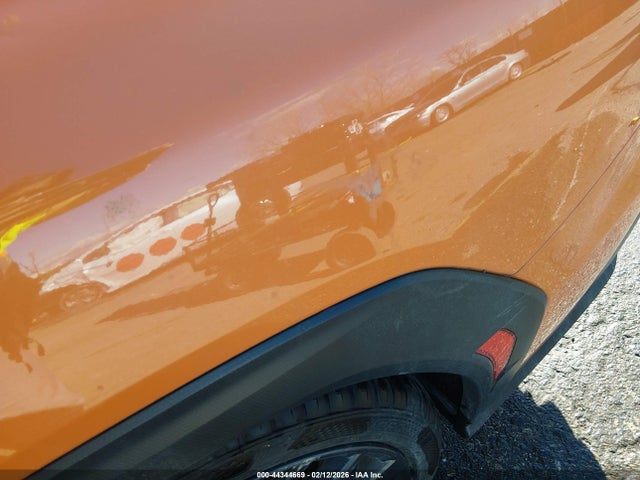 JF1VBAN6XR9806008 Subaru Wrx Limited
