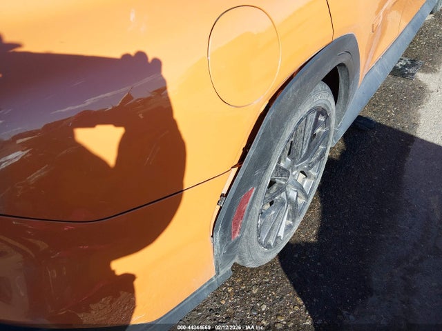 JF1VBAN6XR9806008 Subaru Wrx Limited