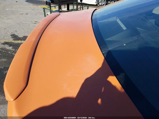 JF1VBAN6XR9806008 Subaru Wrx Limited