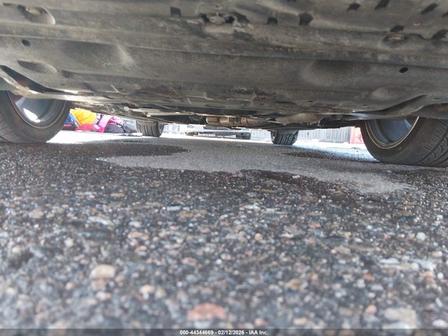 JF1VBAN6XR9806008 Subaru Wrx Limited