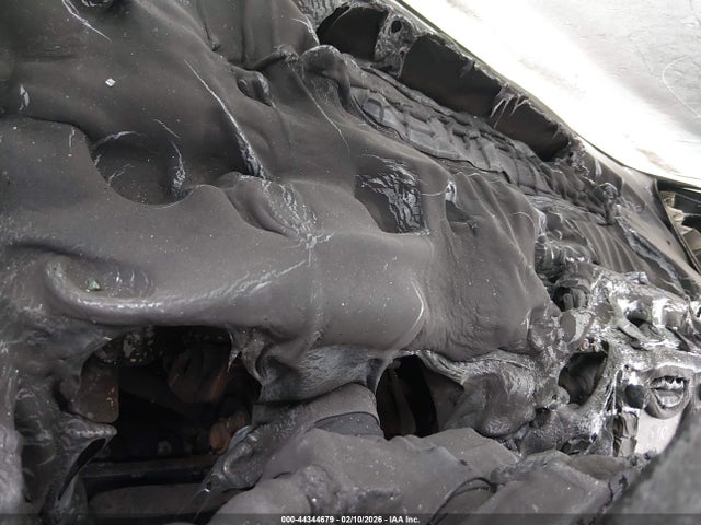 Toyota PRIUS PLUG-IN 2015 JTDKN3DP9F3068498 Image 14