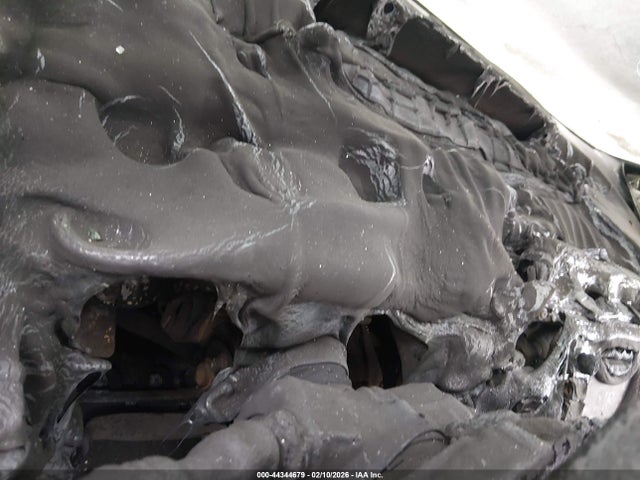 Toyota PRIUS PLUG-IN 2015 JTDKN3DP9F3068498 Image 7