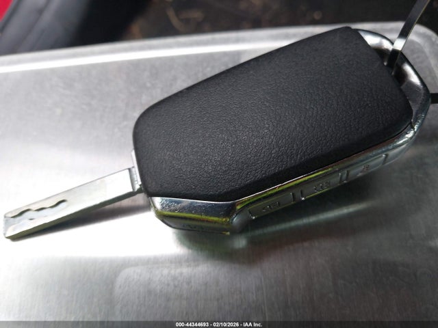 44344693 :رقم المزاد ، 3KPF24AD9RE769629 vin ، 2024 Kia Forte Lxs مزاد بيع
