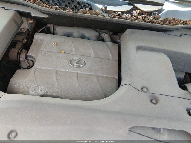 2015 Lexus Rx 350 მანქანა იყიდება აუქციონზე, vin: 2T2BK1BA3FC332233, აუქციონის ნომერი: 44344710