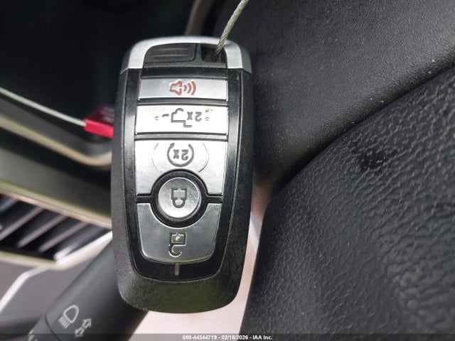 Aukcja sprzedaży 2020 Ford F-350 Lariat, vin: 1FT8W3BT0LEC69505, numer aukcji: 44344719