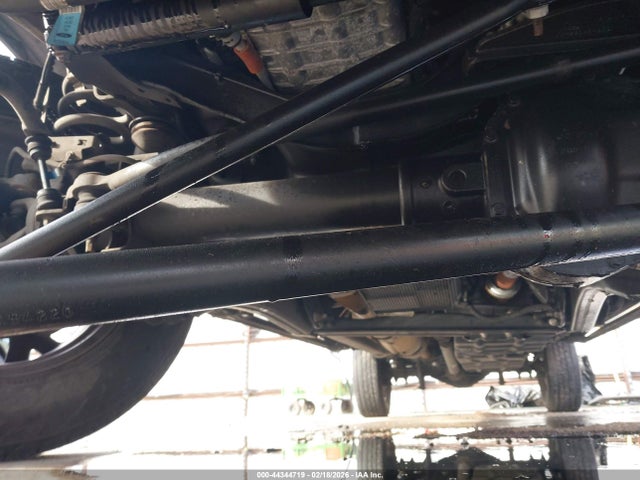 Aukcja sprzedaży 2020 Ford F-350 Lariat, vin: 1FT8W3BT0LEC69505, numer aukcji: 44344719
