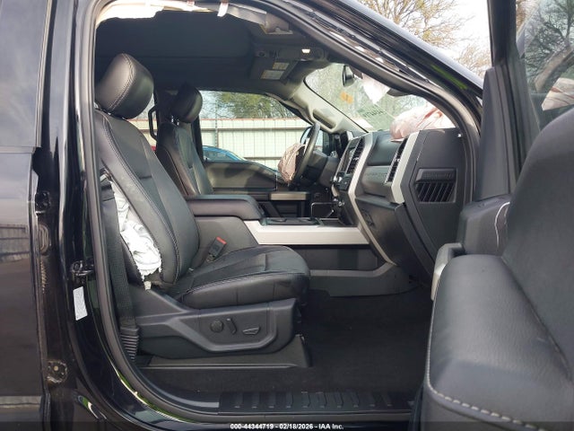 Aukcja sprzedaży 2020 Ford F-350 Lariat, vin: 1FT8W3BT0LEC69505, numer aukcji: 44344719