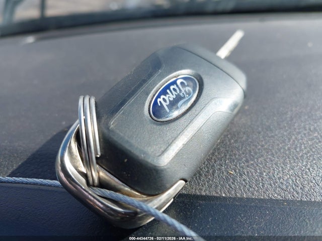 Ford F-250 Xl 2024 1FT7W2BA9RED14115 Image 11