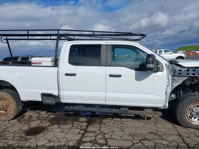 Ford F-250 Xl 2024 1FT7W2BA9RED14115 Image 14
