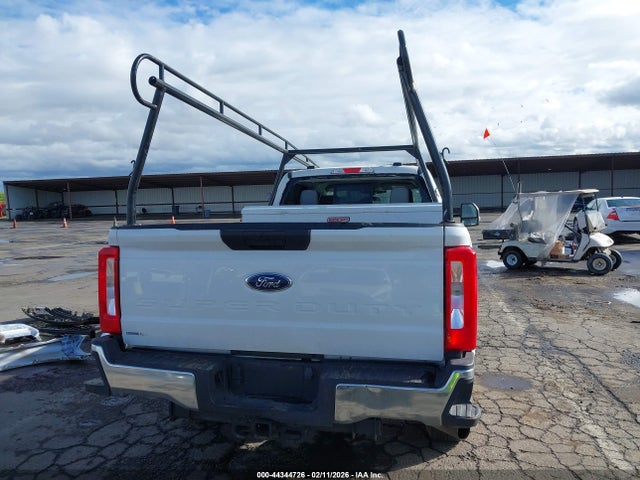 Ford F-250 Xl 2024 1FT7W2BA9RED14115 Image 17
