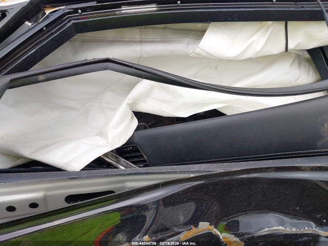 44344756 :رقم المزاد ، JTJBARBZ3G2080220 vin ، 2016 Lexus Nx 200t F Sport مزاد بيع