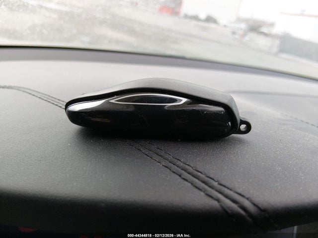 2018 TESLA MODEL S 5YJSA1E27JF273977 Photo 10