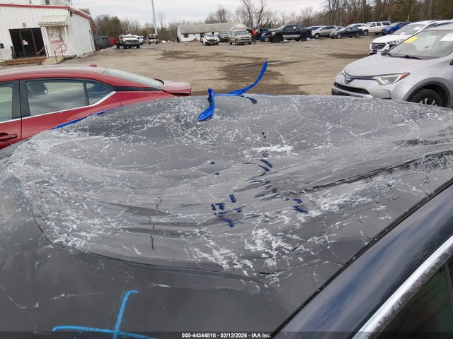 Tesla Model S 100d/75d/p100d 2018 5YJSA1E27JF273977 Image 19