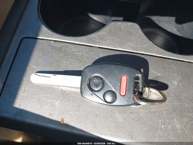 2007 HONDA CR-V JHLRE38727C079369 Photo 10