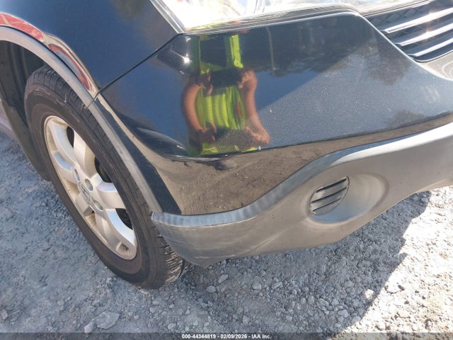 2007 HONDA CR-V JHLRE38727C079369 Photo 5