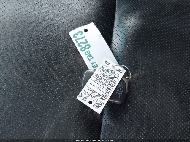 Lexus RX 350 2015 2T2BK1BA2FC327721 Image 11