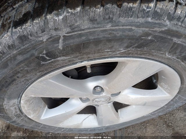 Lexus RX 350 2015 2T2BK1BA2FC327721 Image 12