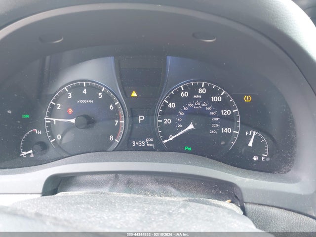 Lexus RX 350 2015 2T2BK1BA2FC327721 Image 7
