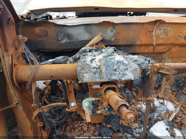 2020 MITSUBISHI OUTLANDER JA4AZ3A32LZ032284 Photo 6