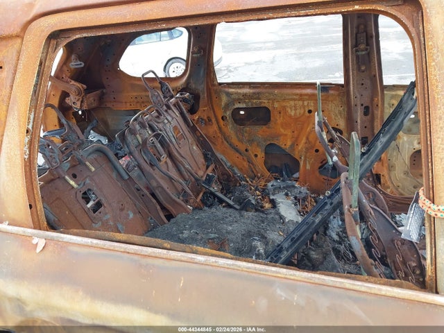 2020 MITSUBISHI OUTLANDER JA4AZ3A32LZ032284 Photo 7