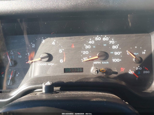 Auction sale of the 2005 Jeep Wrangler Unlimited Rubicon, vin: 1J4FA64SX5P341310, lot number: 44344854