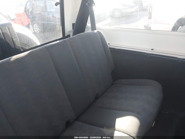 Auction sale of the 2005 Jeep Wrangler Unlimited Rubicon, vin: 1J4FA64SX5P341310, lot number: 44344854