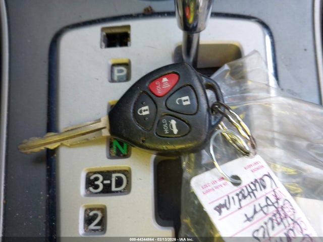 2013 TOYOTA COROLLA 5YFBU4EE8DP180428 Photo 10