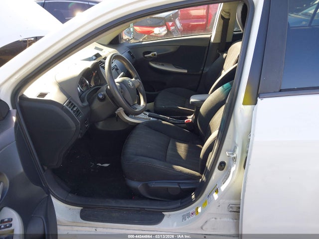 2013 TOYOTA COROLLA 5YFBU4EE8DP180428 Photo 4