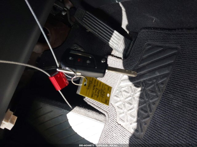 Toyota RAV4 LE 2020 2T3H1RFV6LW076202 Image 11