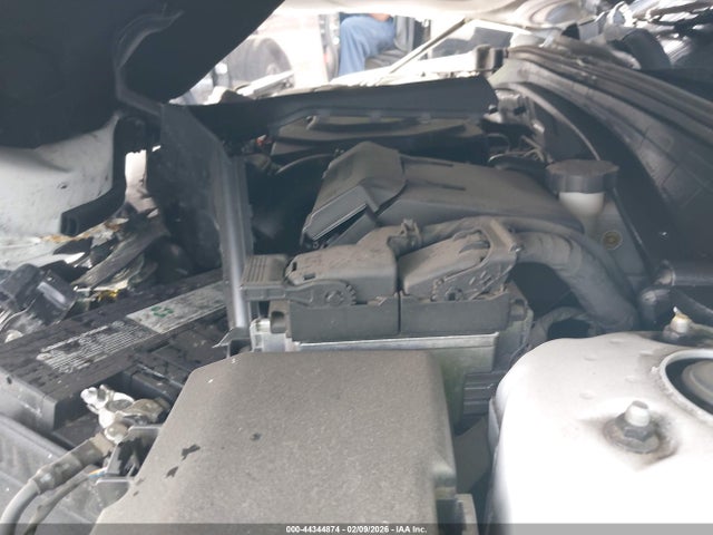 5XXGT4L3XKG318082 KIA Optima S