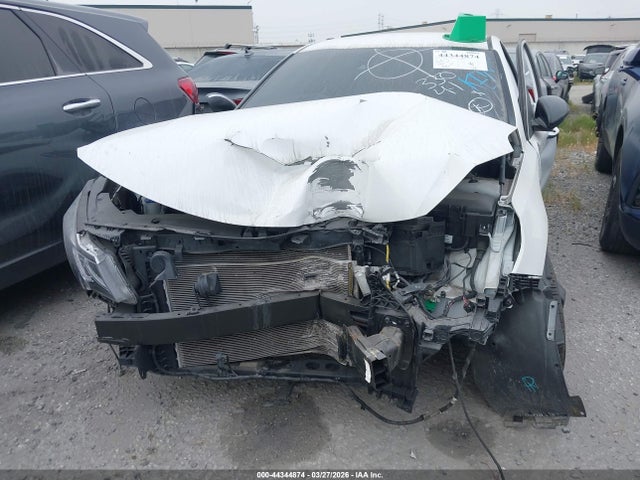 5XXGT4L3XKG318082 KIA Optima S