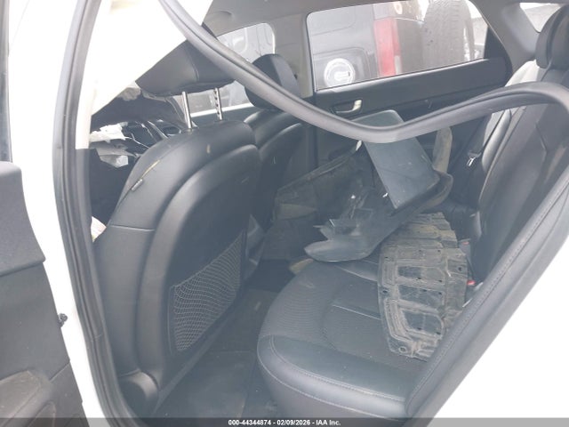 5XXGT4L3XKG318082 KIA Optima S
