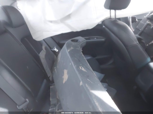 5XXGT4L3XKG318082 KIA Optima S