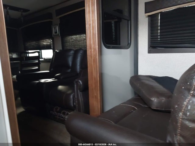 1UJCJ0BT2L1WR0074 Jayco Travel Trlr