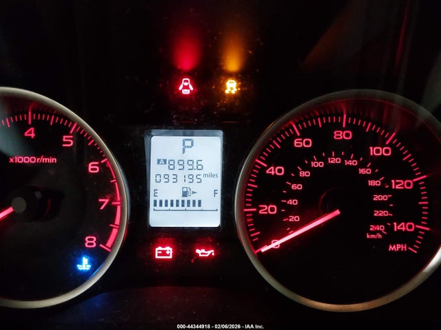 Subaru Forester 2.5i Premium 2018 JF2SJAECXJH567755 Image 16